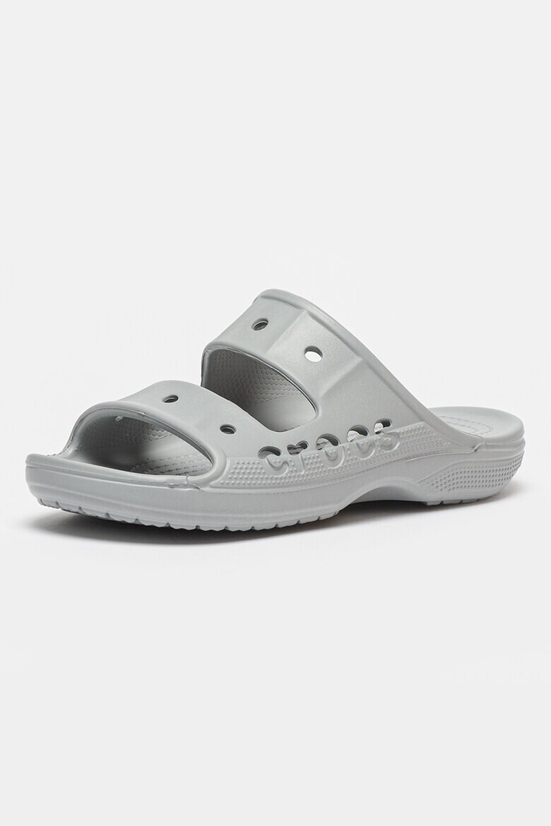 Crocs Papuci cu perforatii - Pled.ro