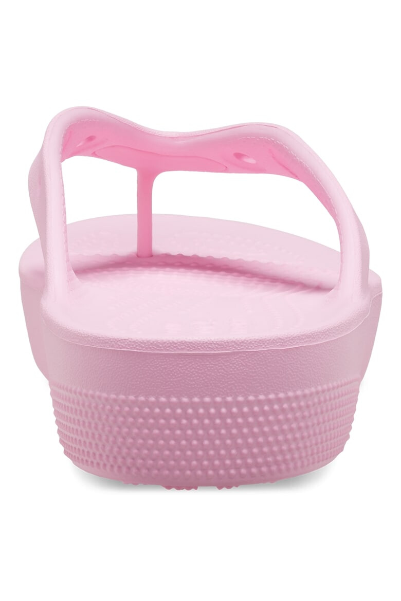 Crocs Papuci flip-flop uni - Pled.ro