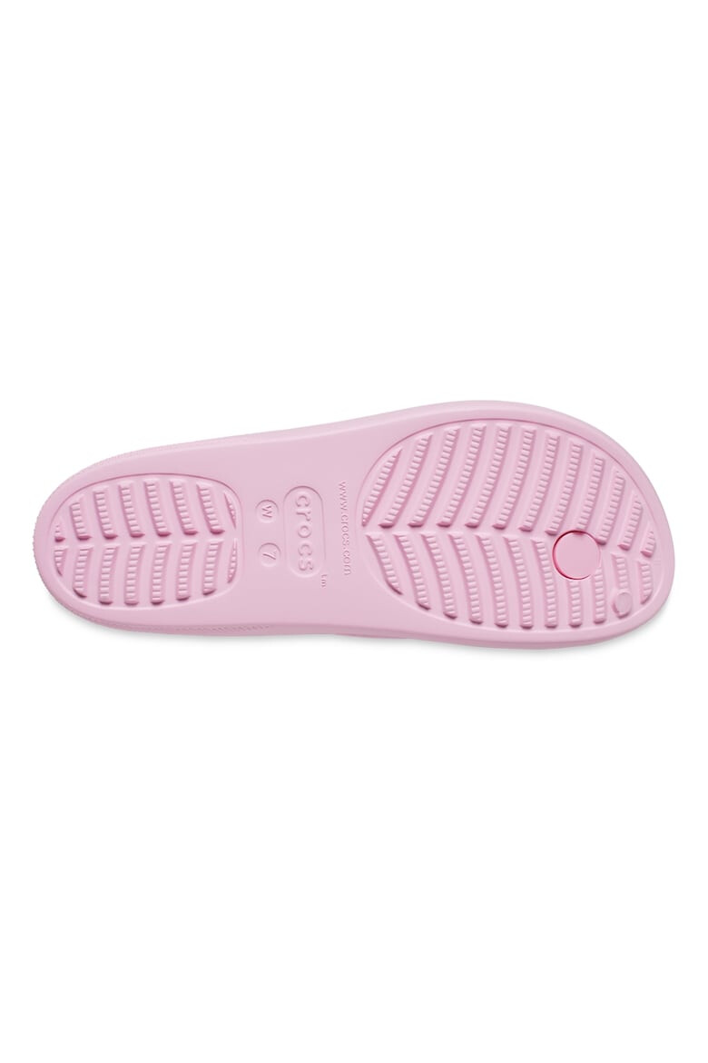 Crocs Papuci flip-flop uni - Pled.ro