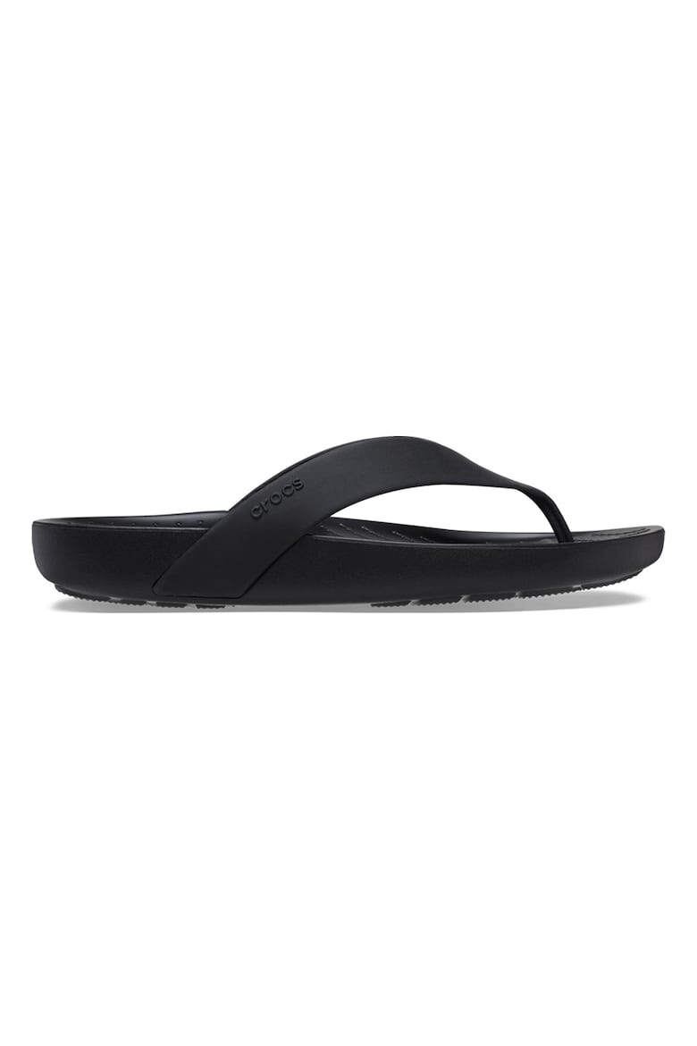 Crocs Papuci flip-flop unisex Splash - Pled.ro