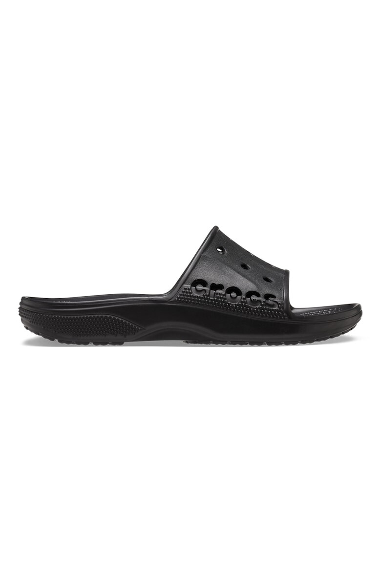 Crocs Papuci unisex cu perforatii Baya II - Pled.ro