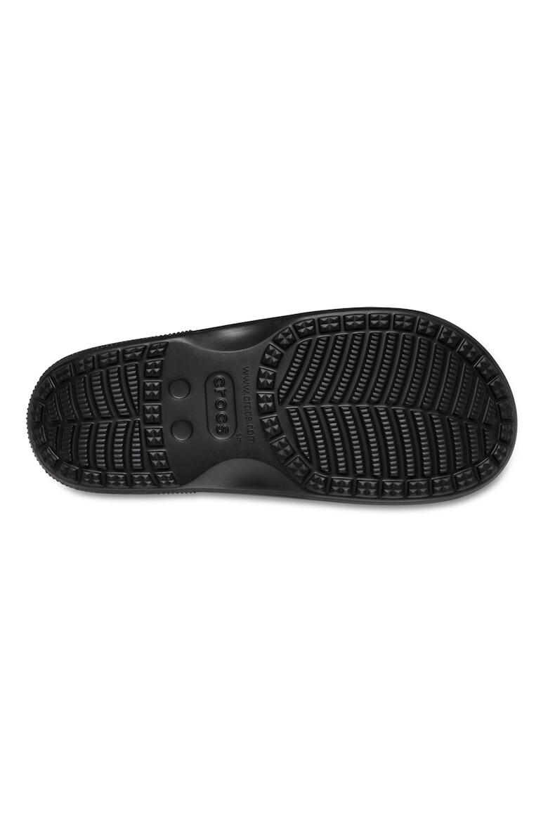 Crocs Papuci unisex cu perforatii Baya II - Pled.ro