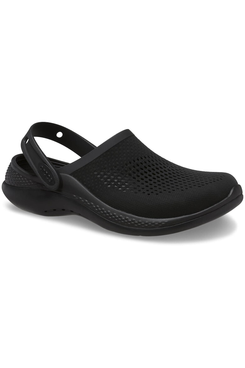 Crocs Saboti Literide 360 206708-060 22373 - Pled.ro