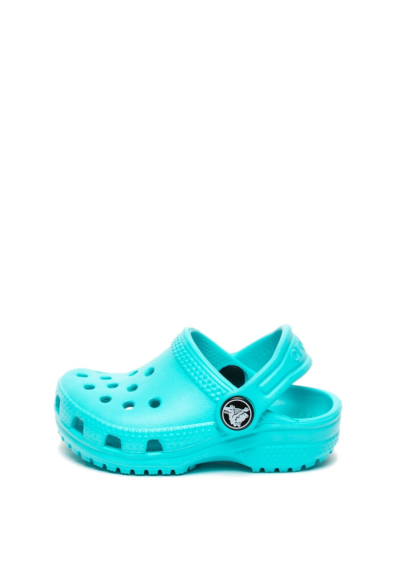 Crocs Saboti slingback - Pled.ro