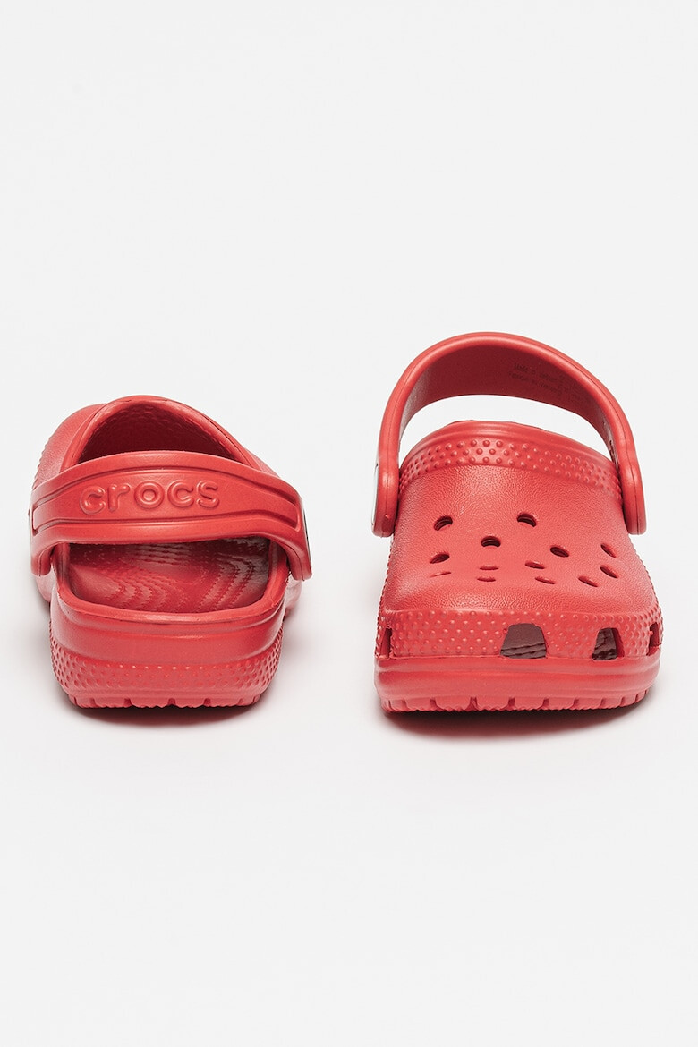 Crocs Saboti slingback Classic - Pled.ro