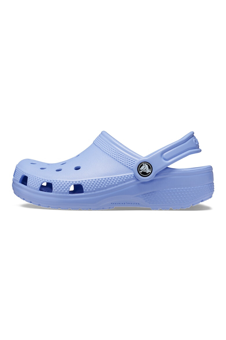 Crocs Saboti slingback Classic - Pled.ro