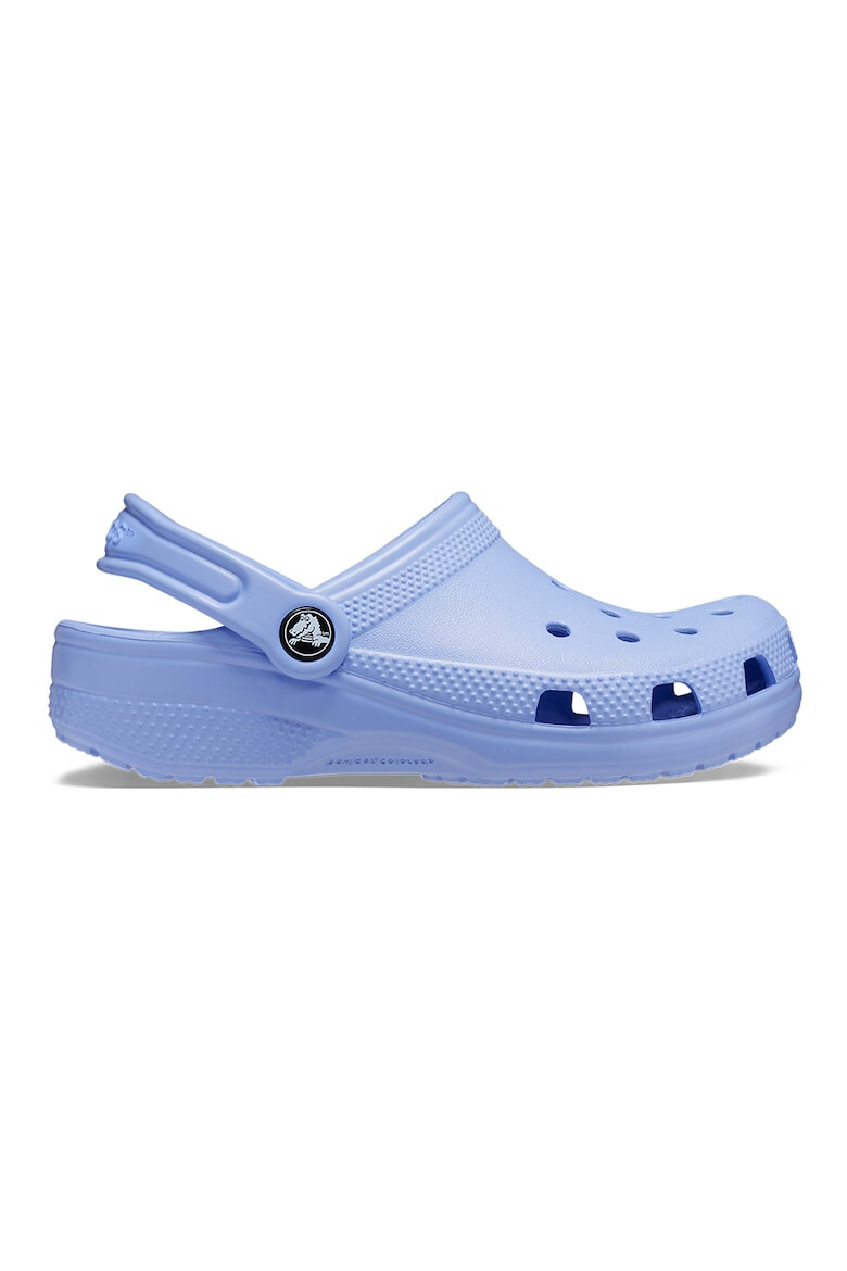 Crocs Saboti slingback Classic - Pled.ro