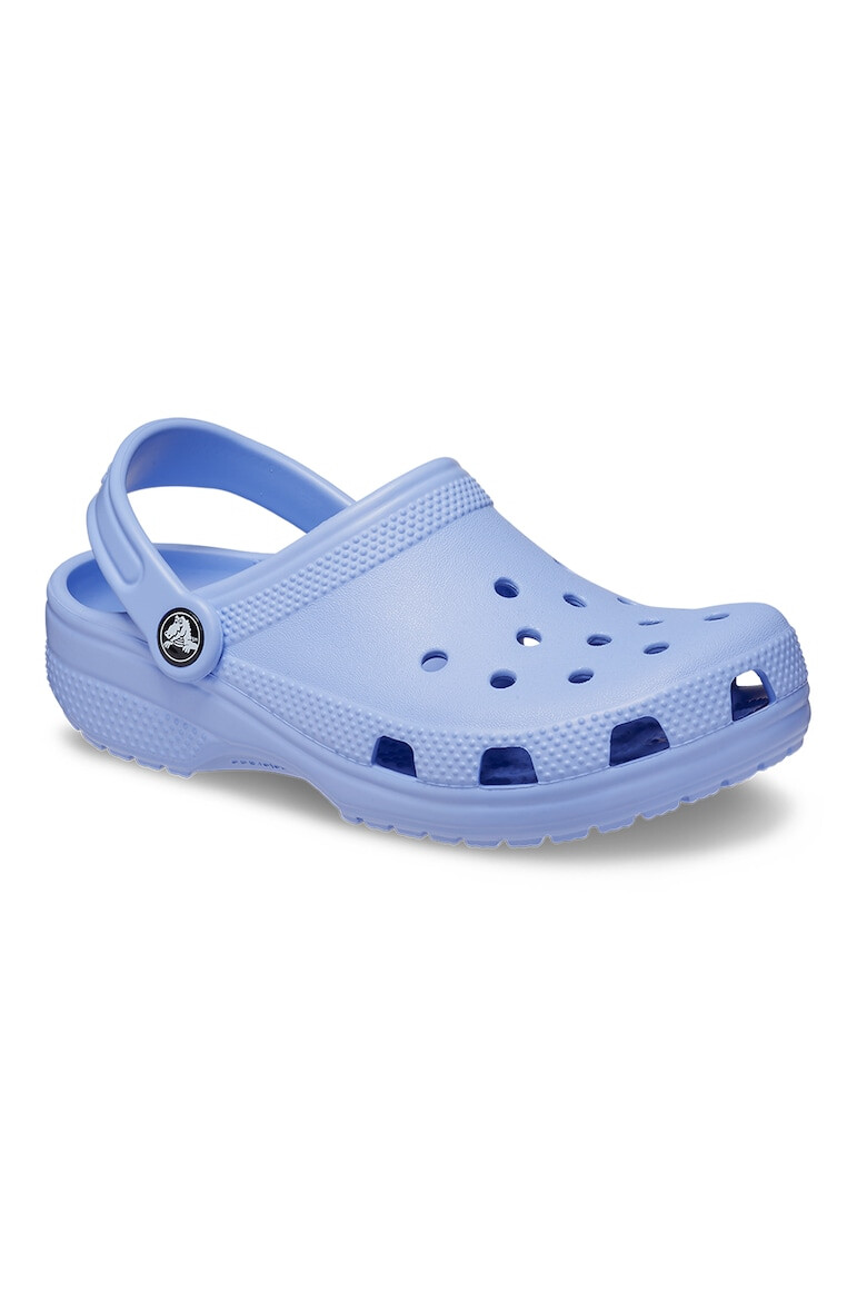 Crocs Saboti slingback Classic - Pled.ro