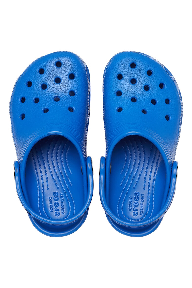 Crocs Saboti slingback Classic - Pled.ro