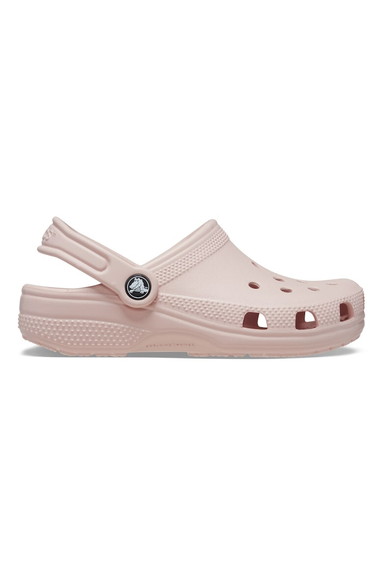 Crocs Saboti slingback Classic - Pled.ro