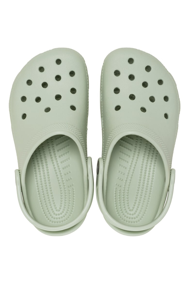 Crocs Saboti slingback Classic - Pled.ro