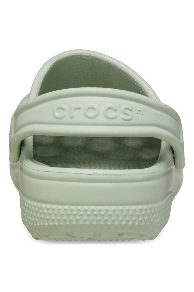 Crocs Saboti slingback Classic - Pled.ro