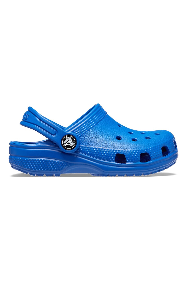 Crocs Saboti slingback Classic - Pled.ro