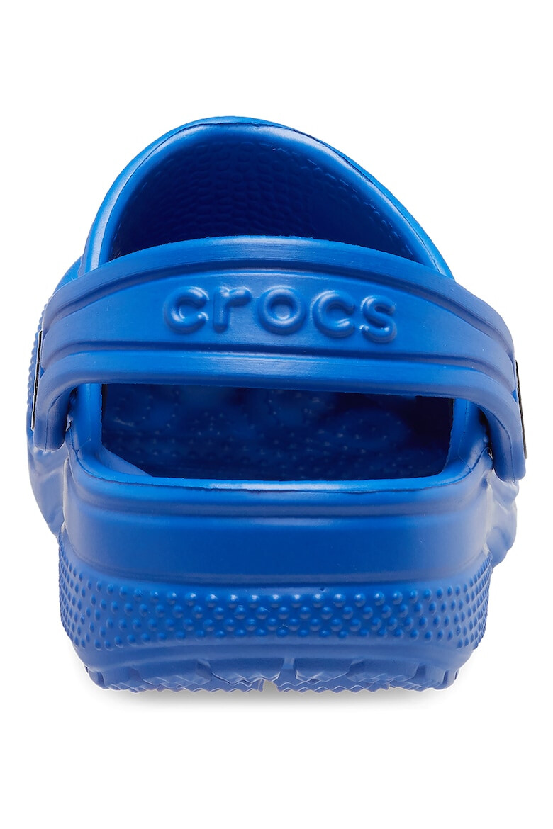 Crocs Saboti slingback Classic - Pled.ro