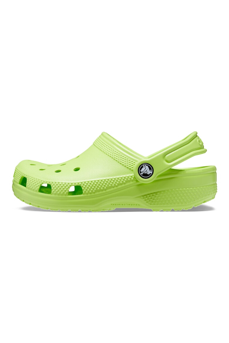 Crocs Saboti slingback Classic - Pled.ro