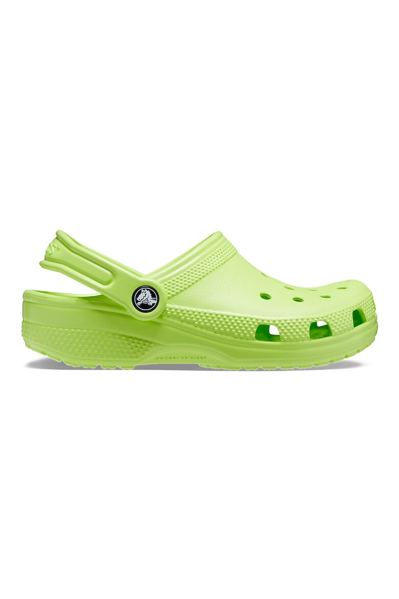 Crocs Saboti slingback Classic - Pled.ro