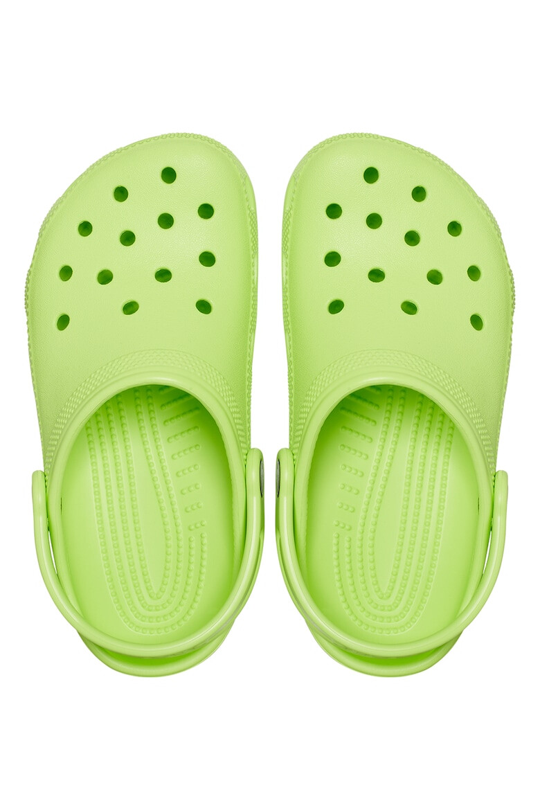 Crocs Saboti slingback Classic - Pled.ro