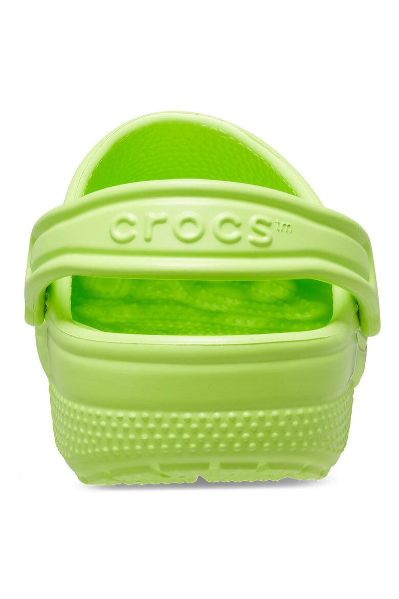 Crocs Saboti slingback Classic - Pled.ro