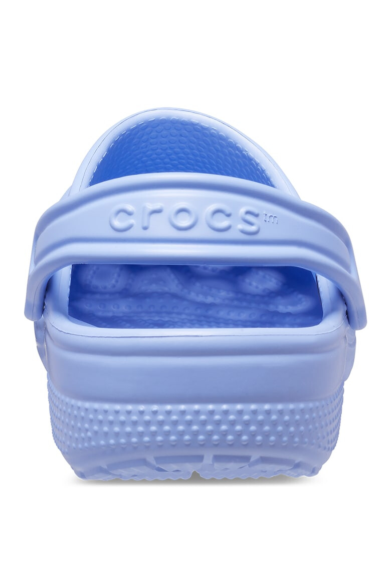 Crocs Saboti slingback Classic - Pled.ro