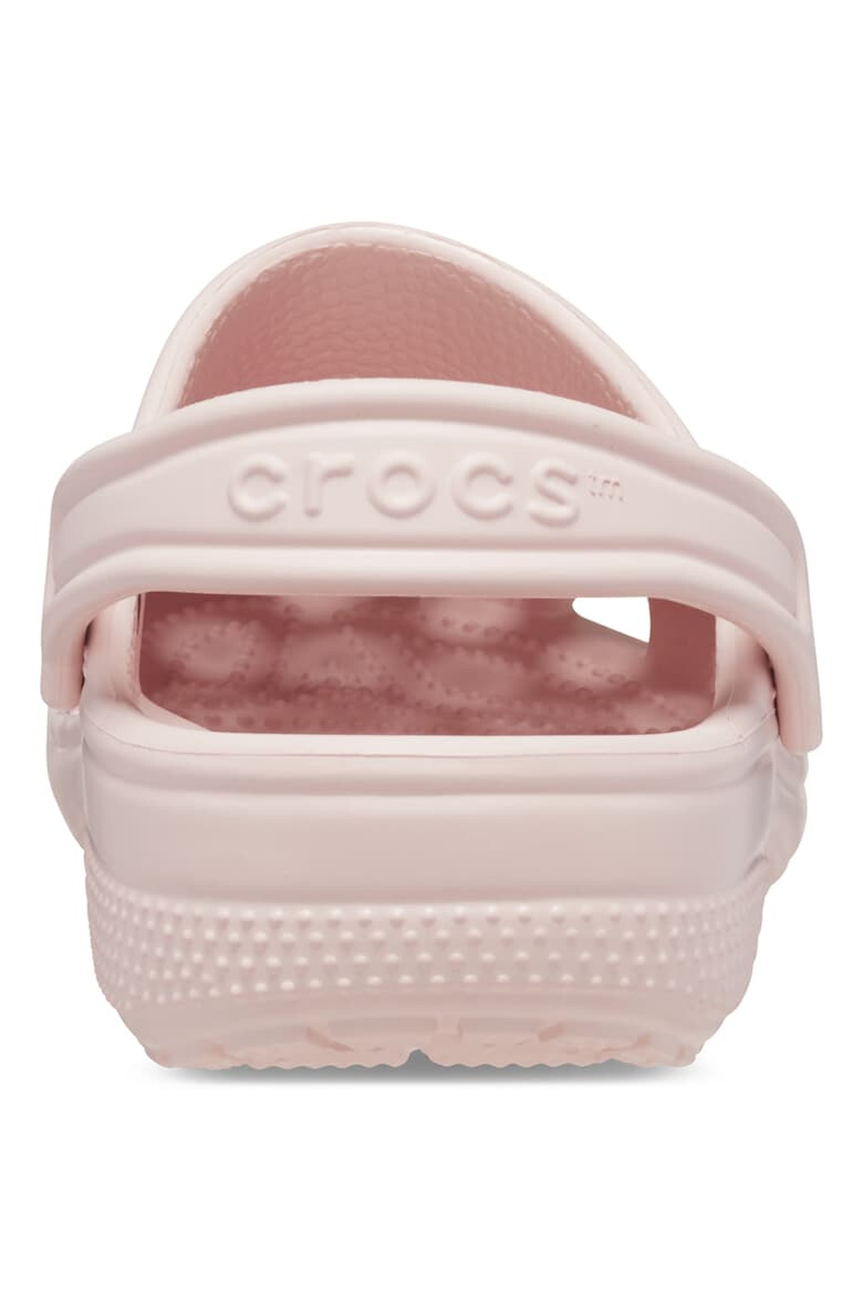 Crocs Saboti slingback Classic - Pled.ro