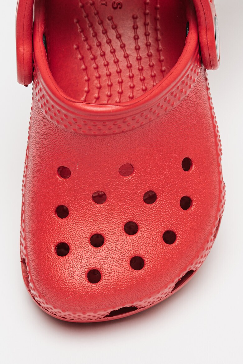 Crocs Saboti slingback Classic - Pled.ro