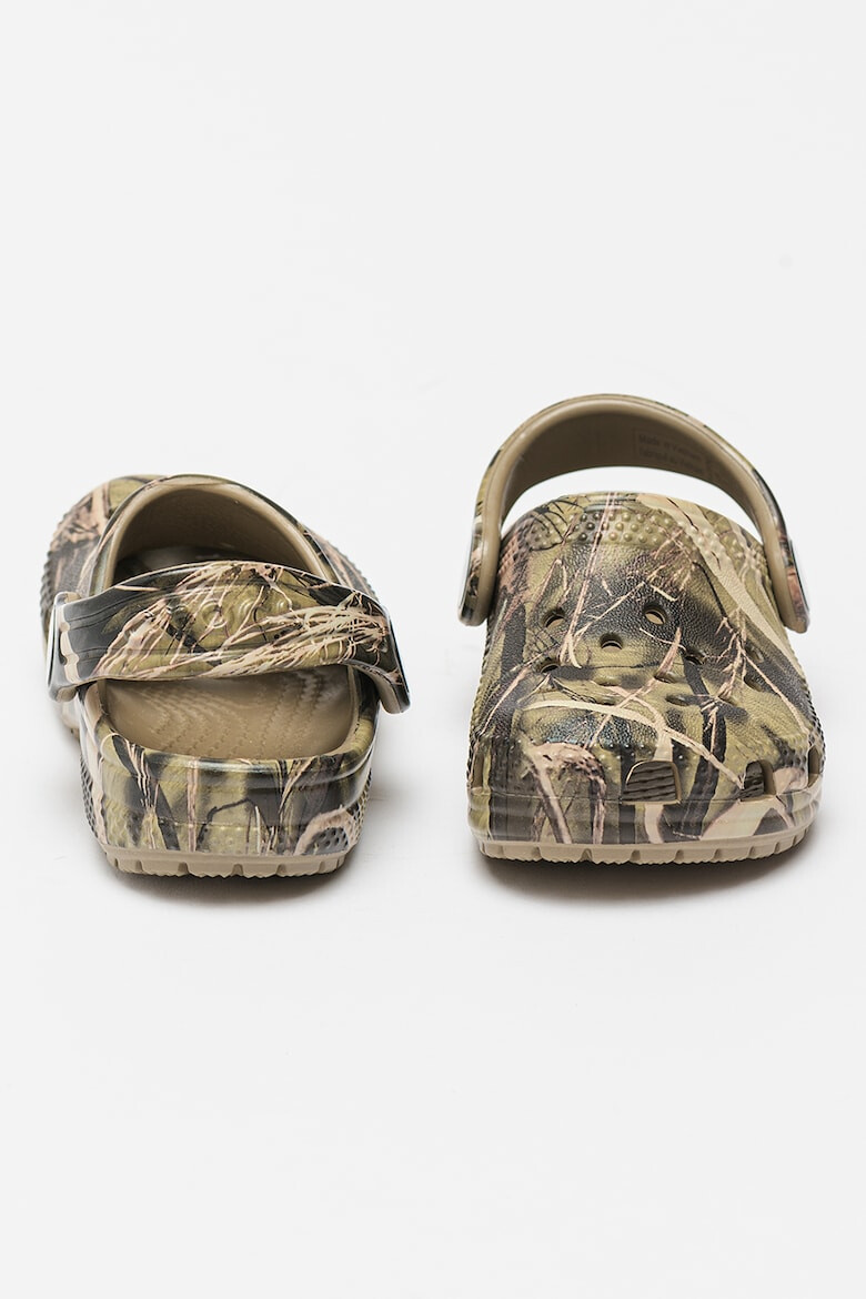 Crocs Saboti slingback Realtree® - Pled.ro