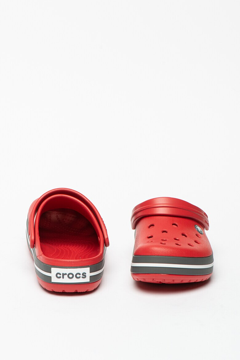 Crocs Saboti slingback relaxed fit - Pled.ro