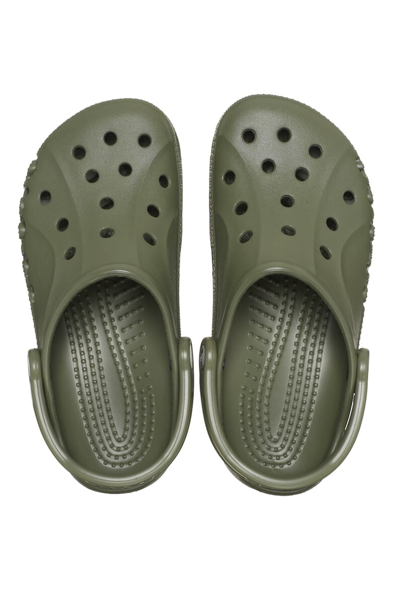 Crocs Saboti slingback roomy fit Baya - Pled.ro