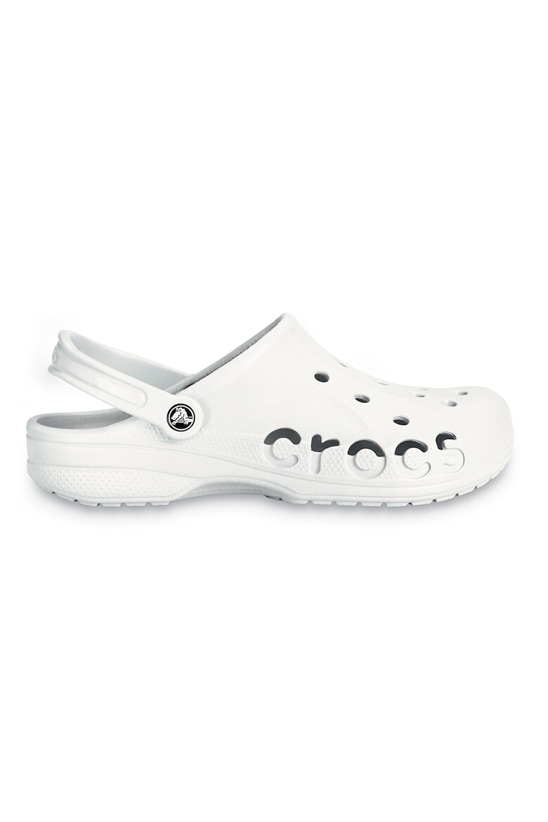 Crocs Saboti slingback roomy fit Baya - Pled.ro