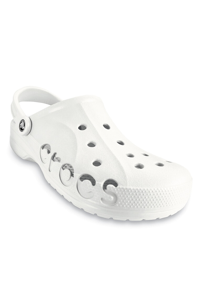 Crocs Saboti slingback roomy fit Baya - Pled.ro