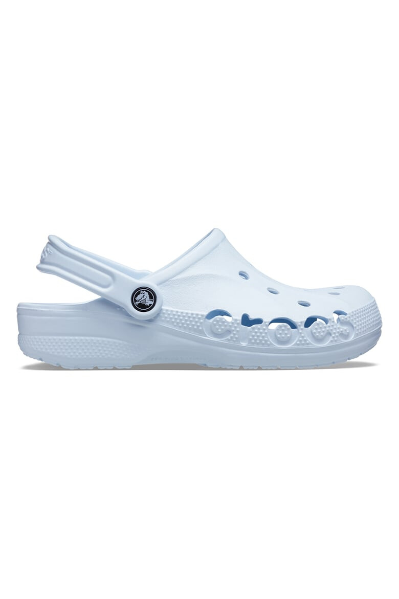 Crocs Saboti slingback roomy fit Baya - Pled.ro