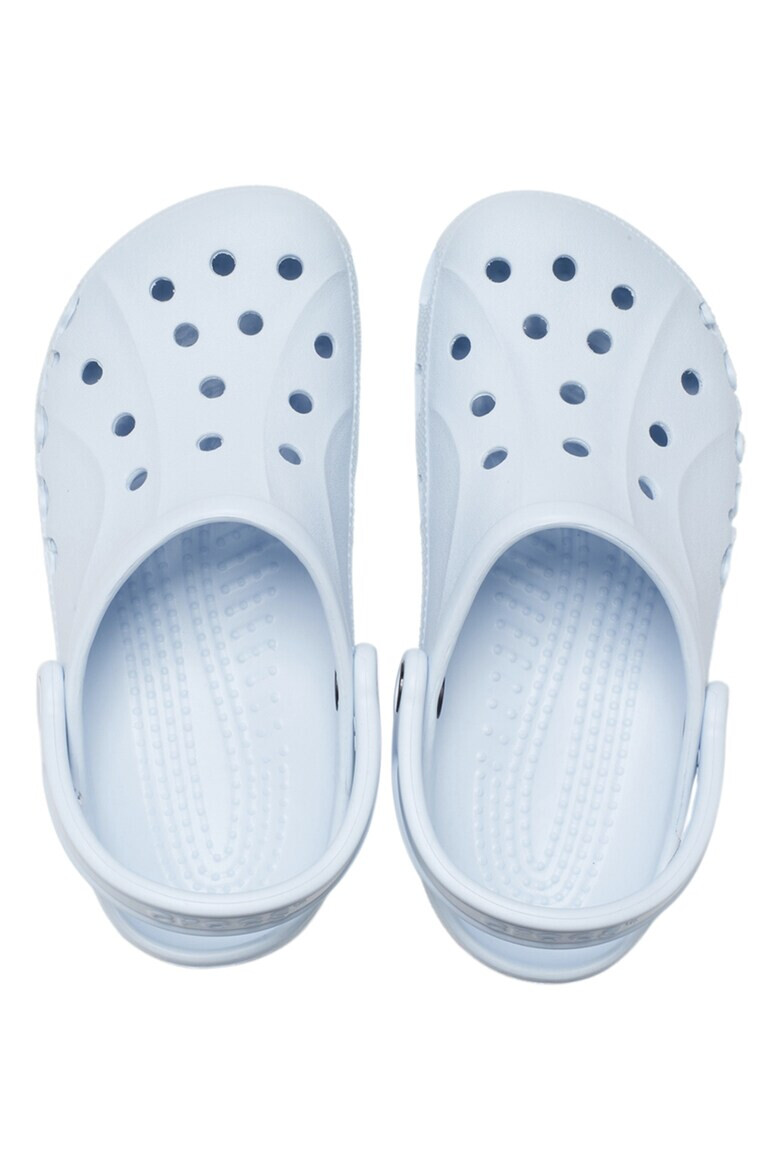 Crocs Saboti slingback roomy fit Baya - Pled.ro