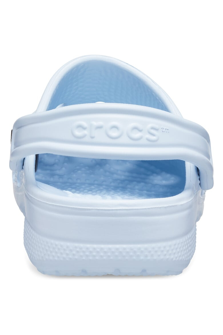 Crocs Saboti slingback roomy fit Baya - Pled.ro