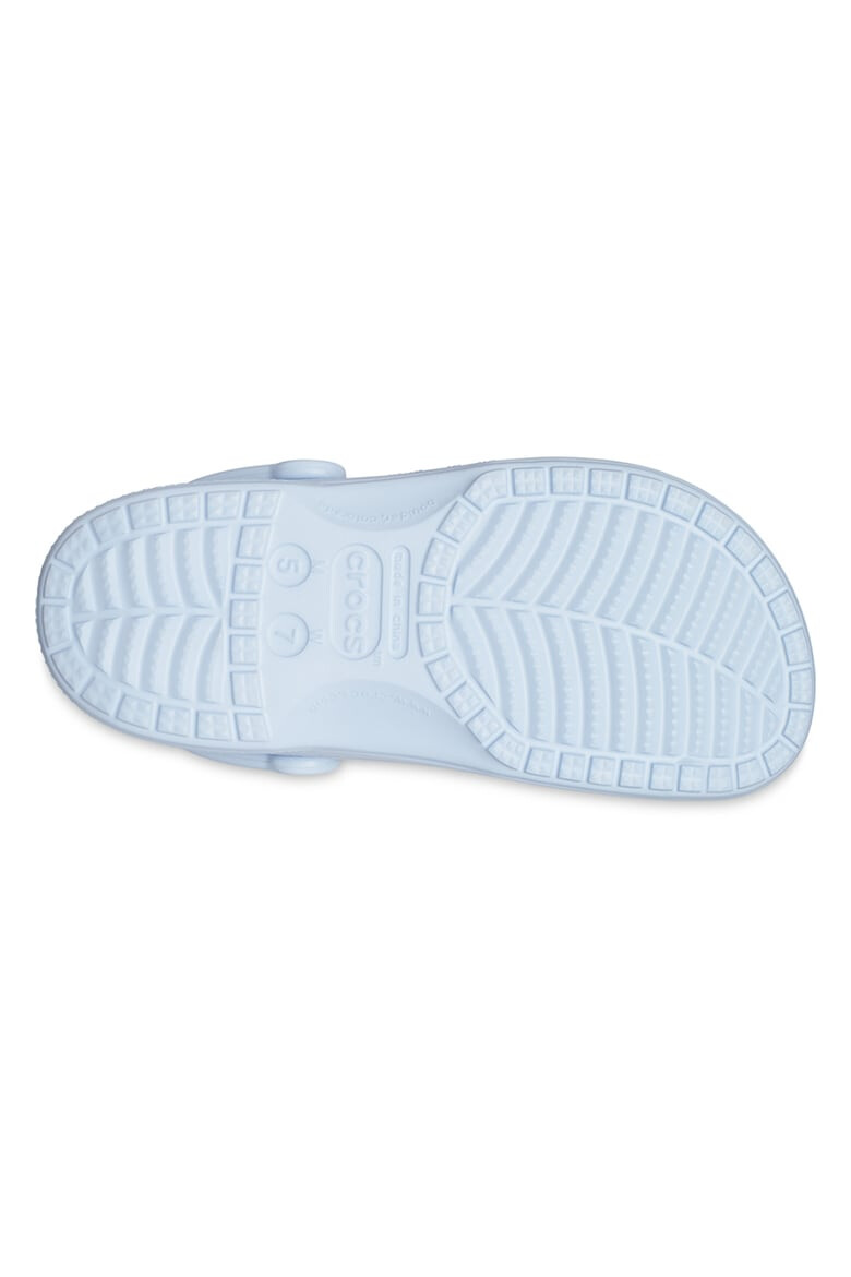 Crocs Saboti slingback roomy fit Baya - Pled.ro