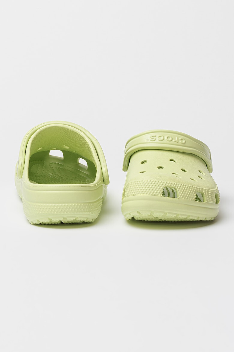 Crocs Saboti slingback roomy fit Classic - Pled.ro