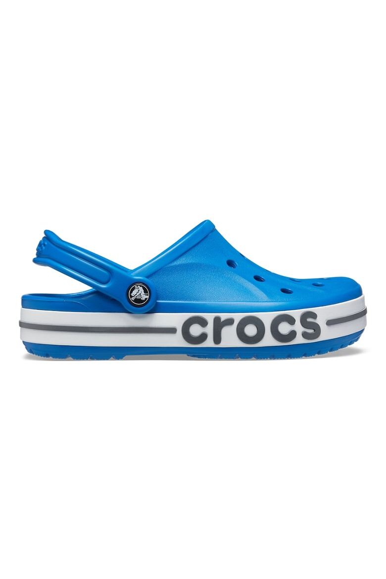 Crocs Saboti slingback roomy fit unisex Bayaband - Pled.ro