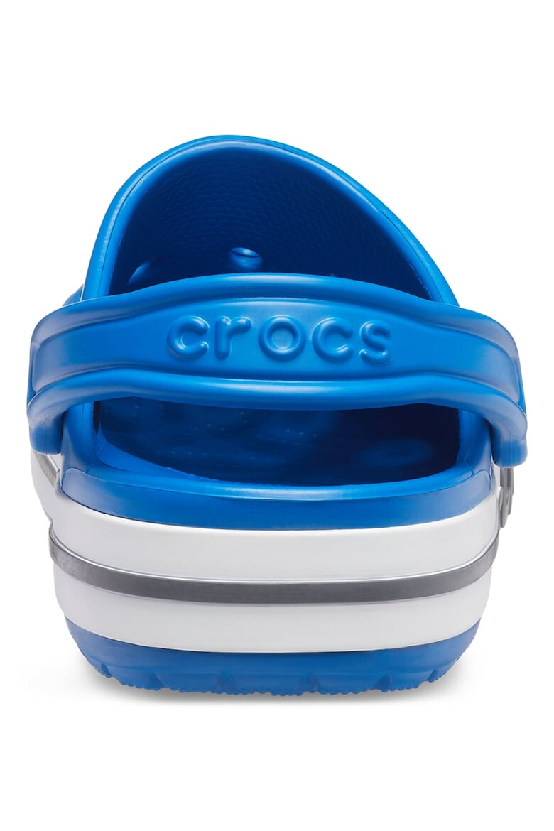 Crocs Saboti slingback roomy fit unisex Bayaband - Pled.ro