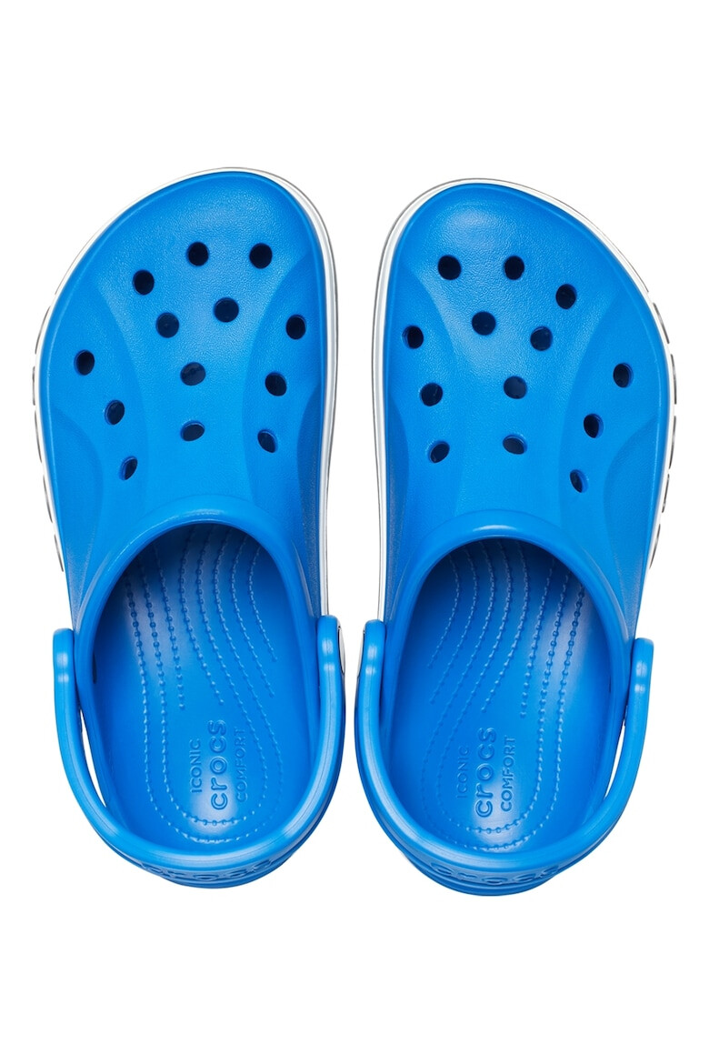 Crocs Saboti slingback roomy fit unisex Bayaband - Pled.ro