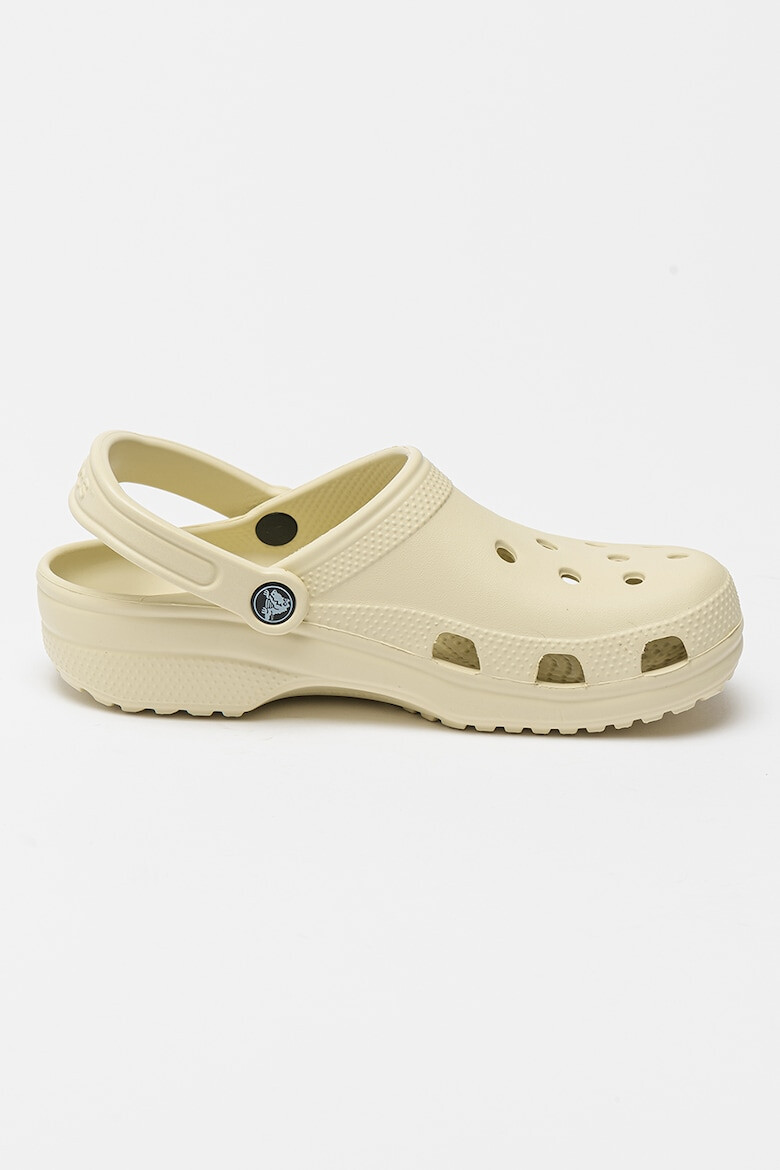 Crocs Saboti slingback roomy fit unisex Classic - Pled.ro