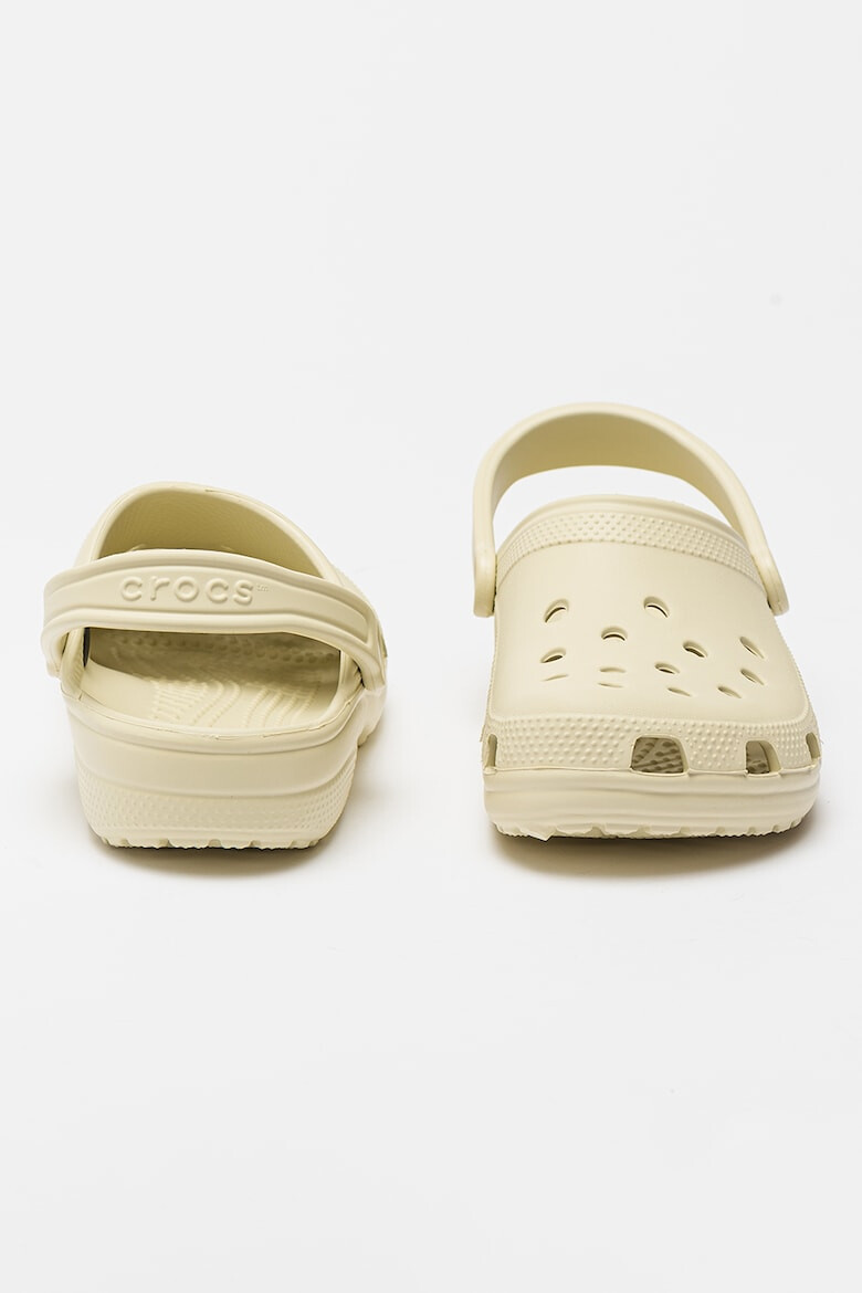 Crocs Saboti slingback roomy fit unisex Classic - Pled.ro