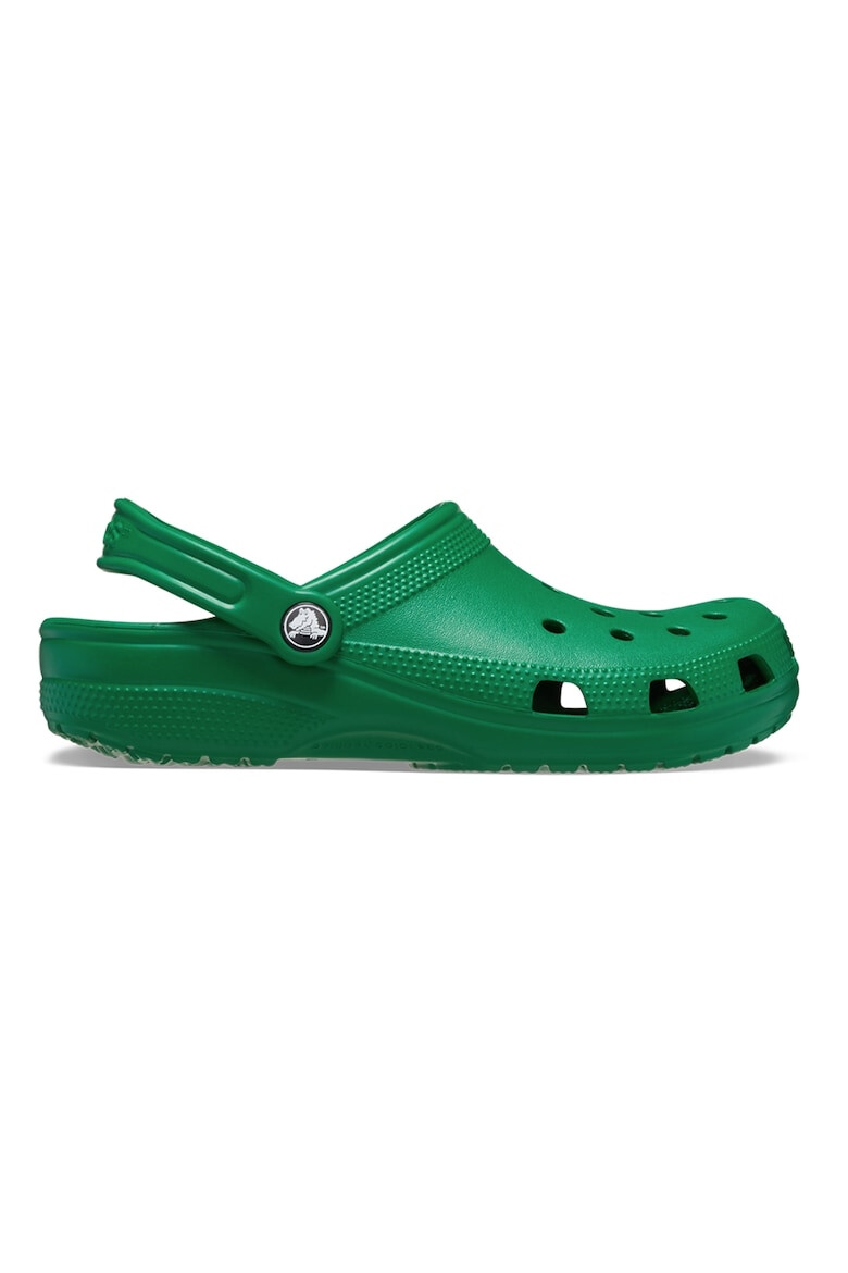 Crocs Saboti slingback roomy fit unisex Classic - Pled.ro