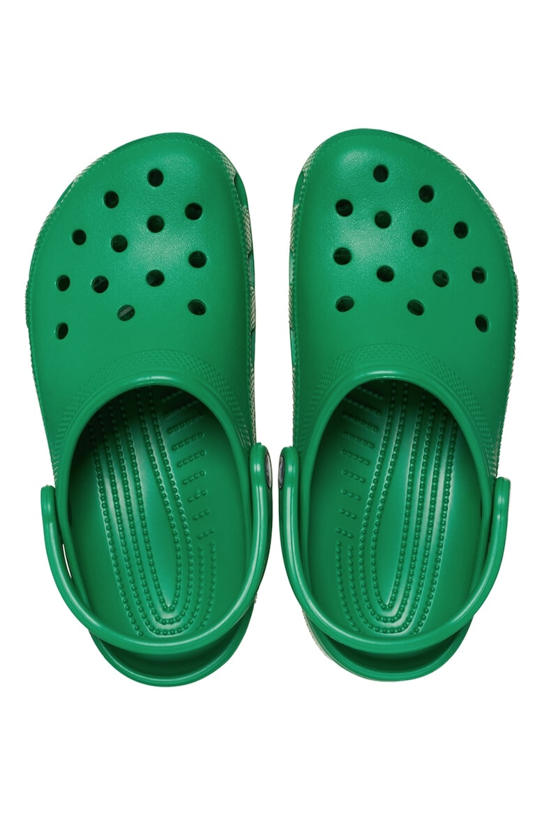 Crocs Saboti slingback roomy fit unisex Classic - Pled.ro