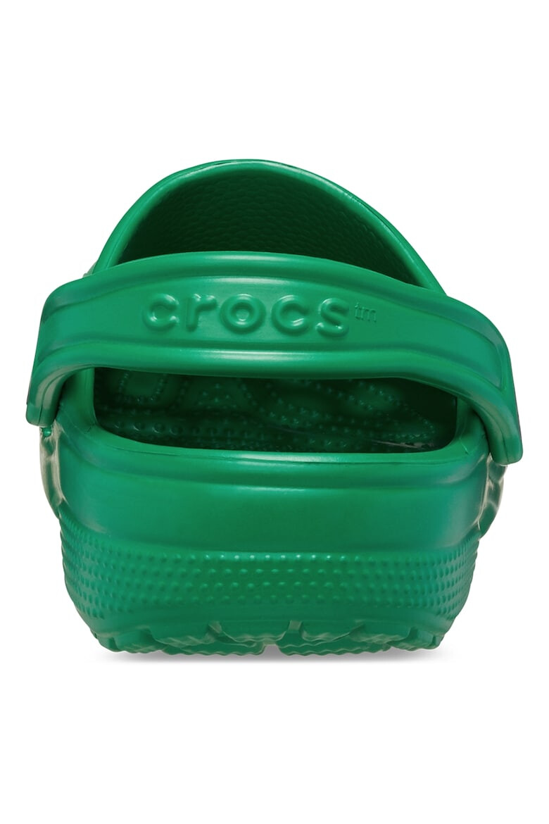 Crocs Saboti slingback roomy fit unisex Classic - Pled.ro