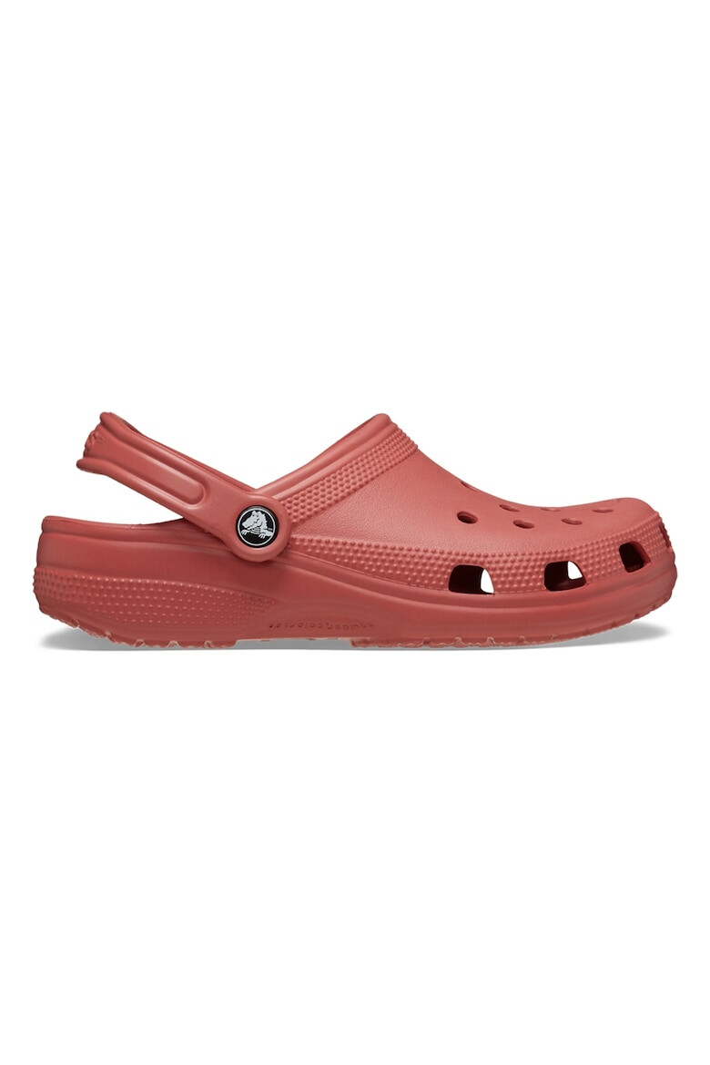 Crocs Saboti slingback roomy fit unisex Classic - Pled.ro