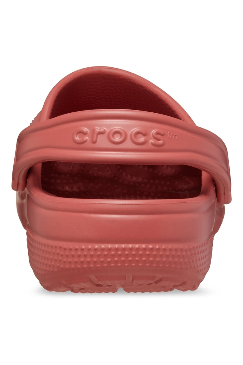 Crocs Saboti slingback roomy fit unisex Classic - Pled.ro