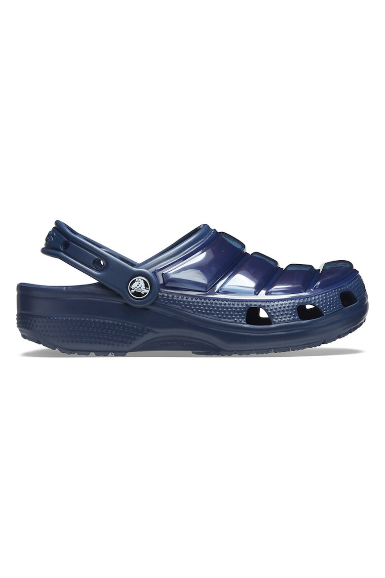 Crocs Saboti slingback unisex - Pled.ro