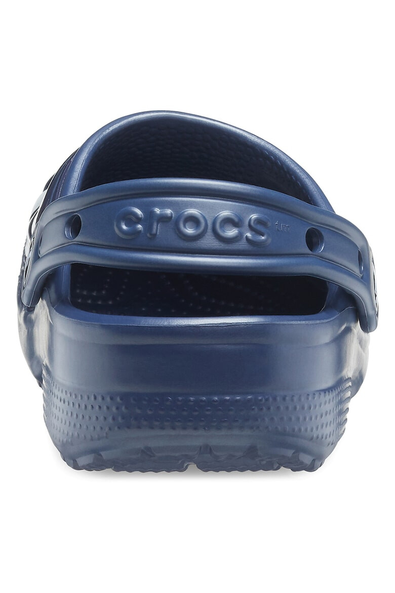 Crocs Saboti slingback unisex - Pled.ro