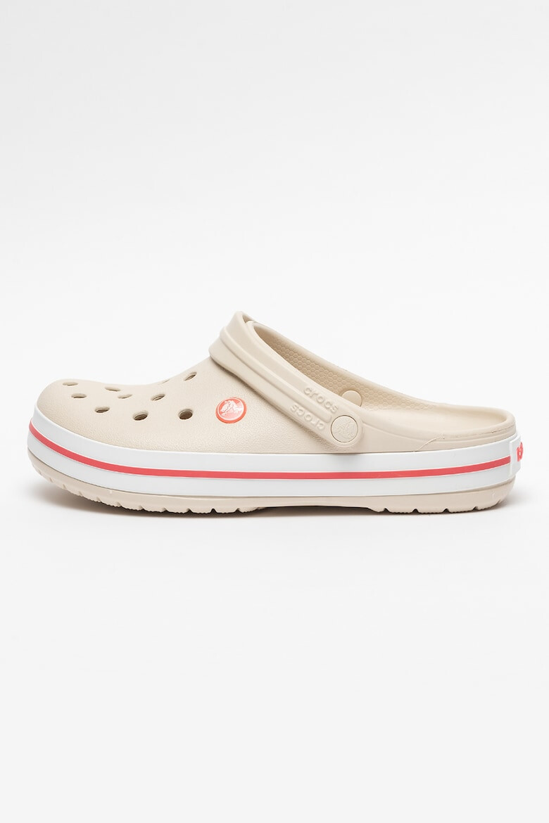 Crocs Saboti slingback unisex relaxed fit Crocband234 - Pled.ro