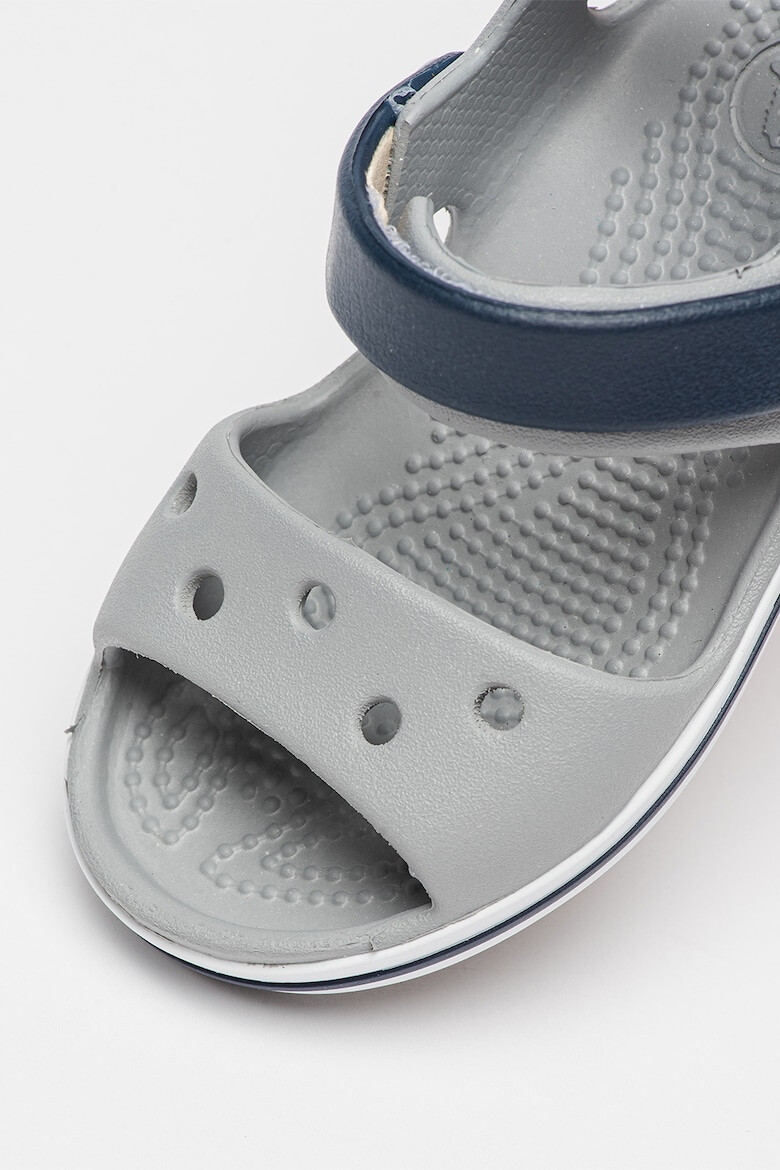 Crocs Sandale cu velcro Crocband™ - Pled.ro