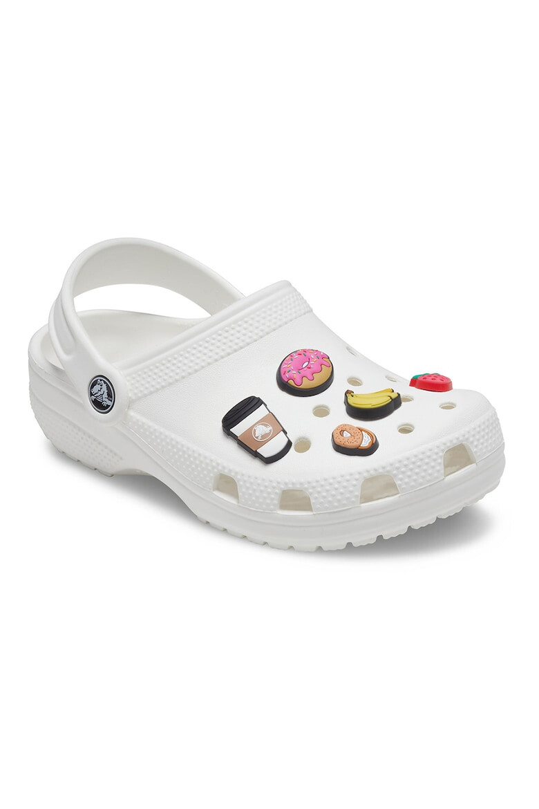 Crocs Set de accesorii jibbitz - 5 piese - Pled.ro